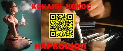 молекула духа Будённовск