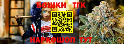 прущие грибы Бугуруслан
