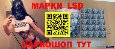 молекула духа Будённовск